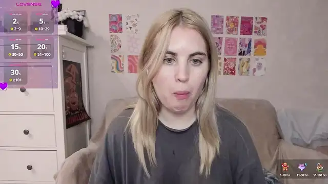 pawpaws online show from 01-24-25, 07:28