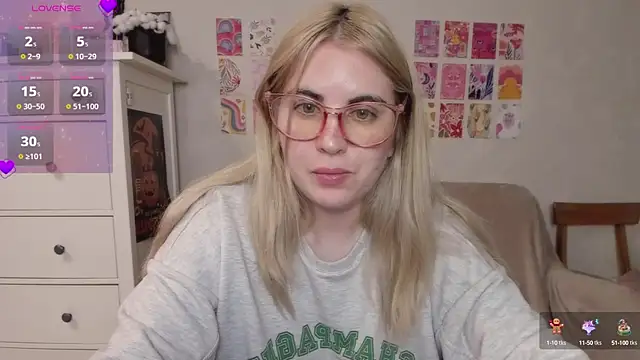 pawpaws online show from 01-26-25, 11:18