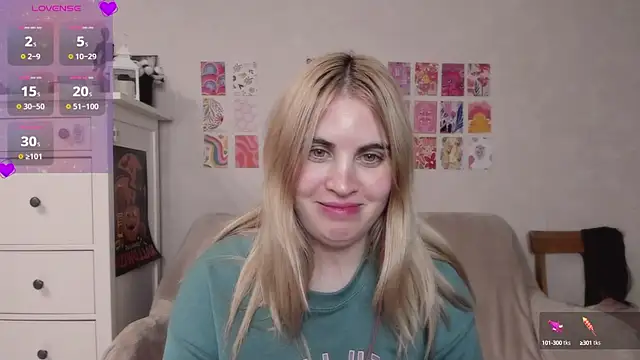 pawpaws online show from 02-02-25, 02:24