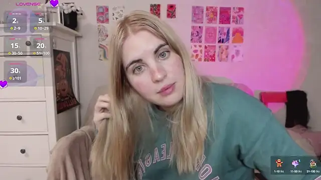 pawpaws online show from 02-14-25, 07:12