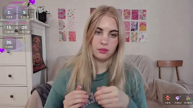 pawpaws online show from 02-15-25, 11:28