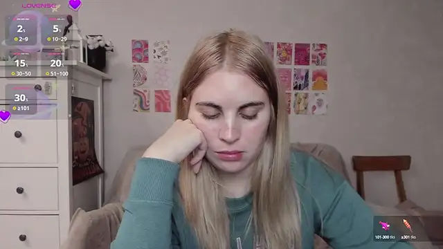 pawpaws online show from 02-15-25, 02:33