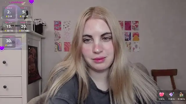 pawpaws online show from 02-16-25, 07:27