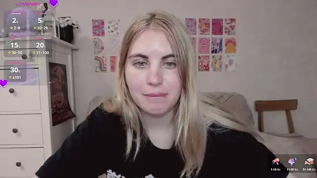 pawpaws online show from 02-22-25, 05:46