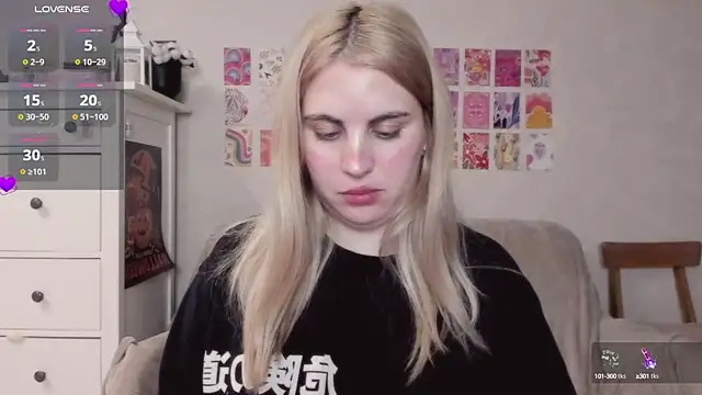 pawpaws online show from 03-02-25, 08:29