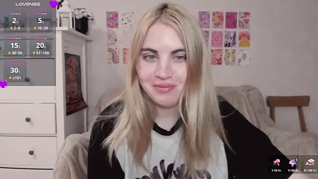 pawpaws online show from 03-06-25, 03:24