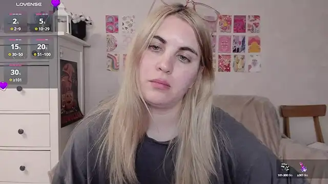 pawpaws online show from 03-16-25, 07:49