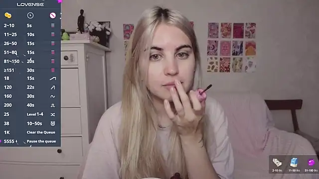 pawpaws online show from 09-18-25, 06:04