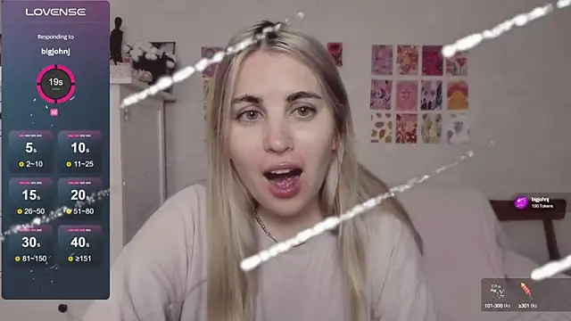 pawpaws online show from 09-19-25, 06:26