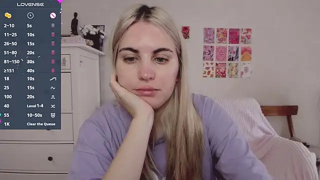 pawpaws online show from 09-25-25, 07:45