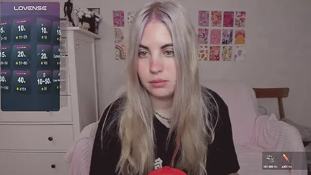 pawpaws online show from 10-04-25, 07:17