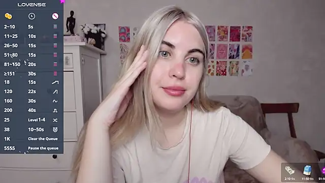 pawpaws online show from 10-15-25, 08:58