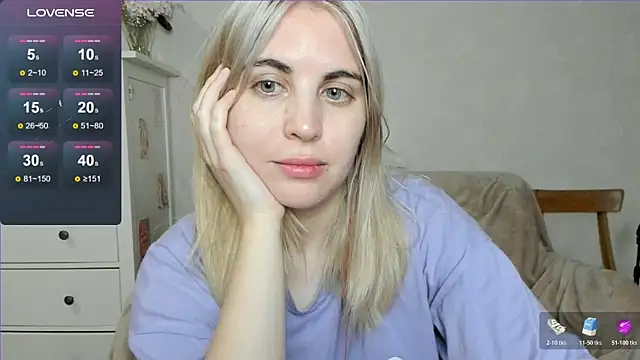 pawpaws online show from 10-25-25, 09:50