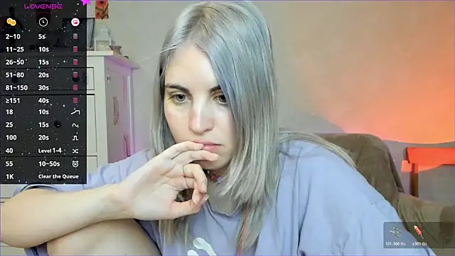 pawpaws online show from 02-20-26, 06:26