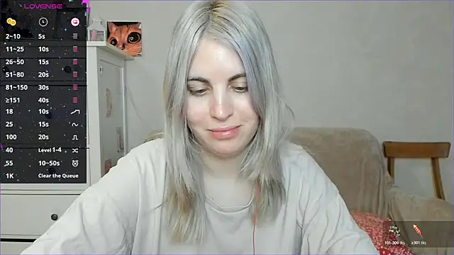 pawpaws online show from 03-01-26, 09:44