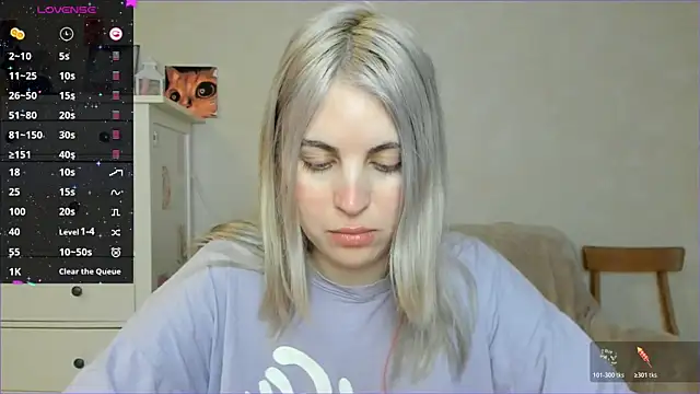 pawpaws online show from 03-04-26, 07:25