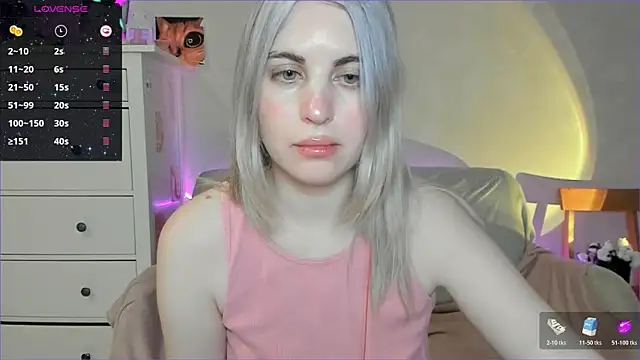 pawpaws online show from 03-21-26, 06:51