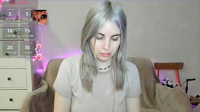 pawpaws online show from 04-07-26, 07:09