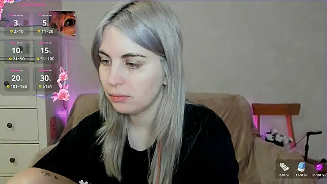 pawpaws online show from 04-13-26, 07:25