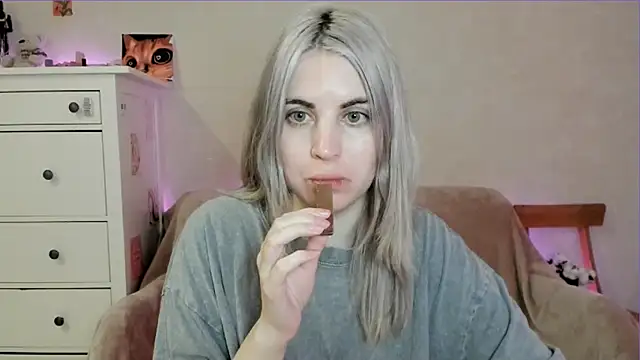 pawpaws online show from 04-19-26, 01:32