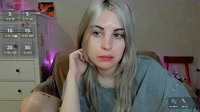 pawpaws online show from 04-24-26, 07:00