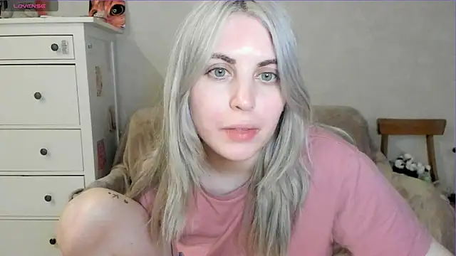 pawpaws online show from 04-25-26, 09:45