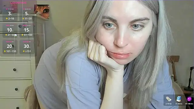 pawpaws online show from 04-28-26, 09:25