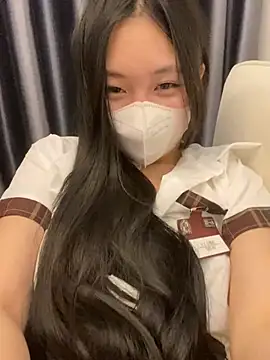 MEOW MEO online show from 03-19-25, 07:06