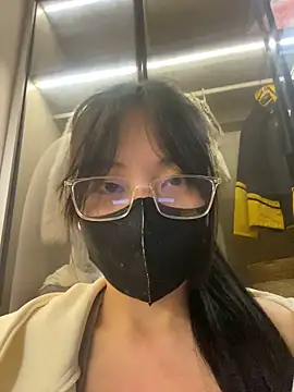 Snapshot of MEOW_MEO chatting on 11-22-25, 02:49 MEOW MEO online show from 11-22-25, 02:49