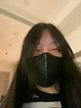 Snapshot of MEOW_MEO chatting on 11-28-25, 05:04 MEOW MEO online show from 11-28-25, 05:04