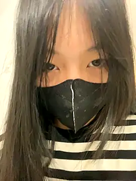 Snapshot of MEOW_MEO chatting on 11-29-25, 05:16 MEOW MEO online show from 11-29-25, 05:16