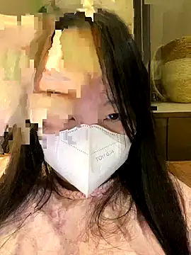 Snapshot of MEOW_MEO chatting on 12-17-25, 03:29 MEOW MEO online show from 12-17-25, 03:29