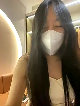 Snapshot of MEOW_MEO chatting on 12-18-25, 04:02 MEOW MEO online show from 12-18-25, 04:02