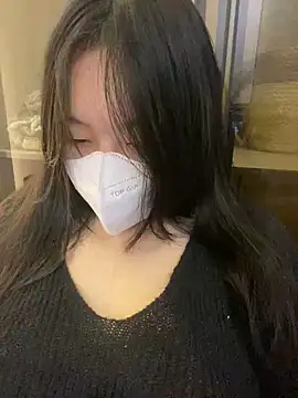 Snapshot of MEOW_MEO chatting on 12-21-25, 03:19 MEOW MEO online show from 12-21-25, 03:19