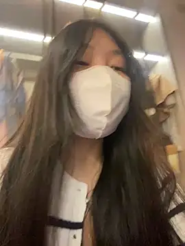 Snapshot of MEOW_MEO chatting on 01-07-26, 04:20 MEOW MEO online show from 01-07-26, 04:20