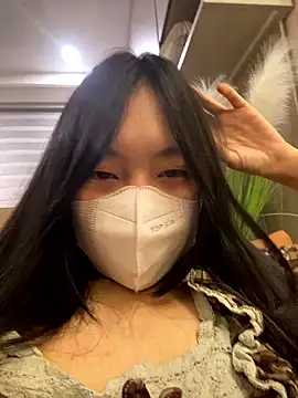 Snapshot of MEOW_MEO chatting on 01-09-26, 04:32 MEOW MEO online show from 01-09-26, 04:32