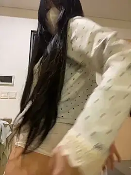 Snapshot of MEOW_MEO chatting on 01-14-26, 04:01 MEOW MEO online show from 01-14-26, 04:01