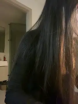 Snapshot of MEOW_MEO chatting on 01-15-26, 04:11 MEOW MEO online show from 01-15-26, 04:11