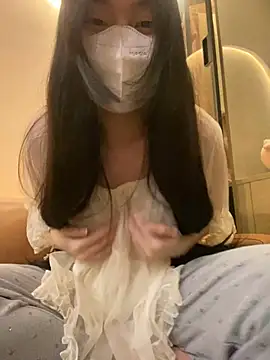 Snapshot of MEOW_MEO chatting on 01-16-26, 04:22 MEOW MEO online show from 01-16-26, 04:22