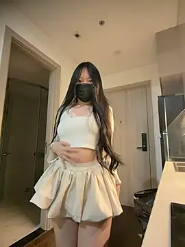 Snapshot of MEOW_MEO chatting on 02-09-26, 04:11 MEOW MEO online show from 02-09-26, 04:11