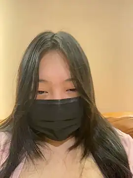 Snapshot of MEOW_MEO chatting on 02-13-26, 04:25 MEOW MEO online show from 02-13-26, 04:25