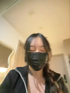 Snapshot of MEOW_MEO chatting on 03-04-26, 04:13 MEOW MEO online show from 03-04-26, 04:13