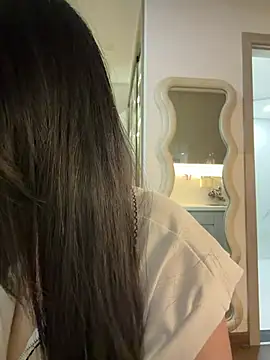 Snapshot of MEOW_MEO chatting on 03-05-26, 04:14 MEOW MEO online show from 03-05-26, 04:14