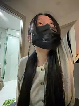 Snapshot of MEOW_MEO chatting on 03-06-26, 04:14 MEOW MEO online show from 03-06-26, 04:14