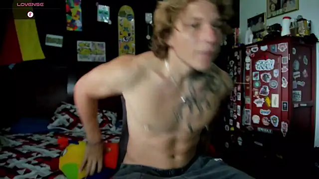 Tom Krakow online show from 11-13-25, 07:57