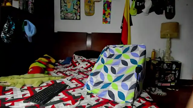 Tom Krakow online show from 03-13-26, 09:54