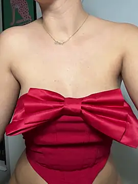 Hii Lolla online show from 12-01-24, 07:36