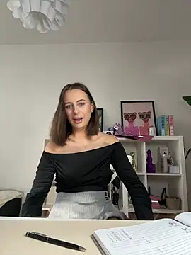 Hii Lolla online show from 02-12-25, 09:10