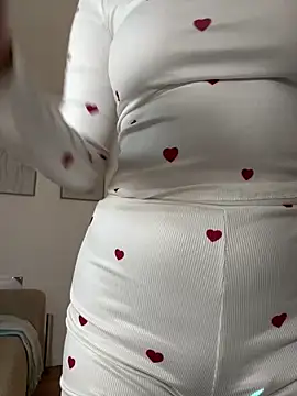 Hii Lolla online show from 02-07-26, 09:24