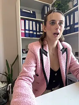 Hii Lolla online show from 03-09-26, 09:13